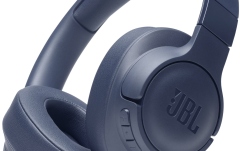 Căști Bluetooth JBL Tune 720BT Blue