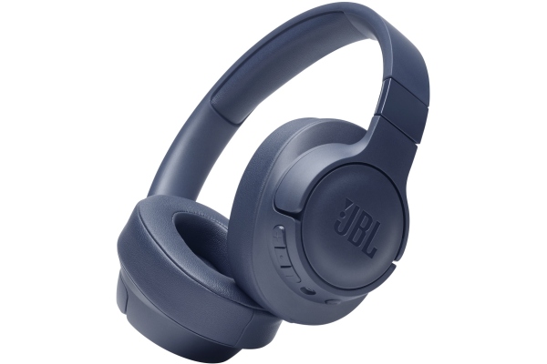 Tune 720BT Blue