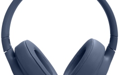 Căști Bluetooth JBL Tune 720BT Blue