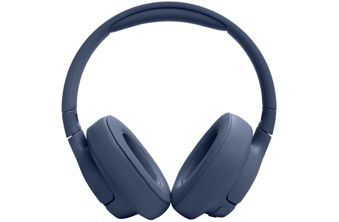 Căști Bluetooth JBL Tune 720BT Blue