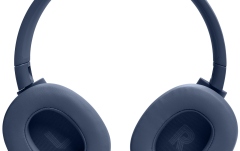 Căști Bluetooth JBL Tune 720BT Blue