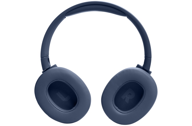 Căști Bluetooth JBL Tune 720BT Blue