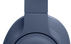 Căști Bluetooth JBL Tune 720BT Blue