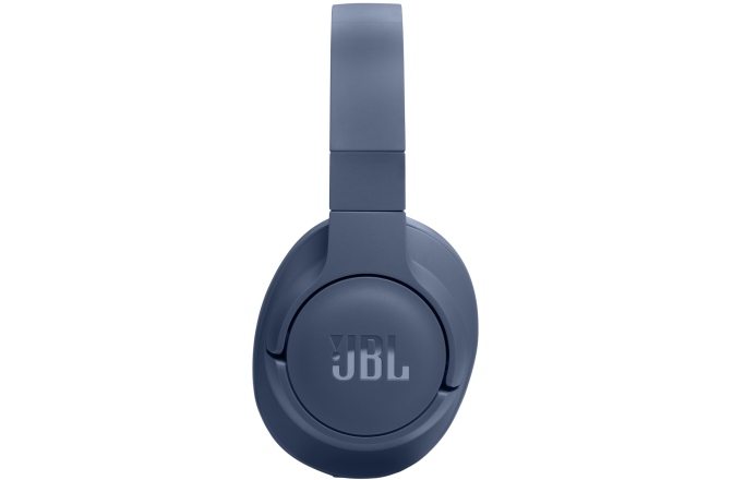 Căști Bluetooth JBL Tune 720BT Blue