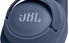 Căști Bluetooth JBL Tune 720BT Blue