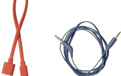 Căști Bluetooth JBL Tune 720BT Blue