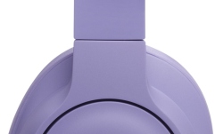 Căști Bluetooth JBL Tune 720BT Purple