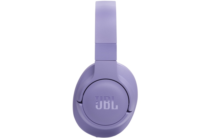 Căști Bluetooth JBL Tune 720BT Purple