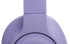 Căști Bluetooth JBL Tune 720BT Purple