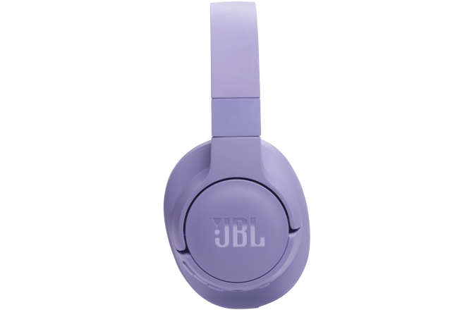 Căști Bluetooth JBL Tune 720BT Purple