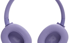 Căști Bluetooth JBL Tune 720BT Purple
