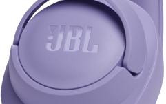 Căști Bluetooth JBL Tune 720BT Purple