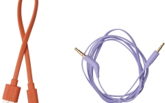 Căști Bluetooth JBL Tune 720BT Purple