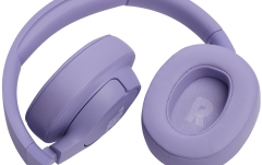 Căști Bluetooth JBL Tune 720BT Purple