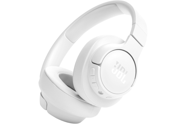 Tune 720BT White