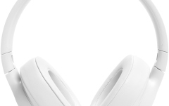 Căști Bluetooth JBL Tune 720BT White