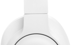 Căști Bluetooth JBL Tune 720BT White