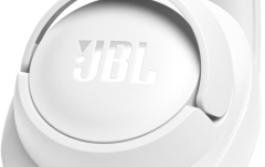 Căști Bluetooth JBL Tune 720BT White