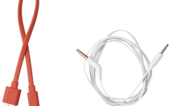 Căști Bluetooth JBL Tune 720BT White