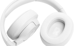 Căști Bluetooth JBL Tune 720BT White