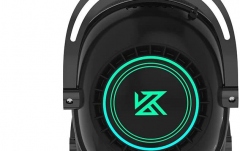 Căști Bluetooth KZ Acoustics GP20