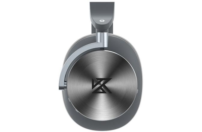 Căști Bluetooth KZ Acoustics T10 Grey 