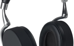 Casti Bluetooth noise-cancelling Parrot Zik