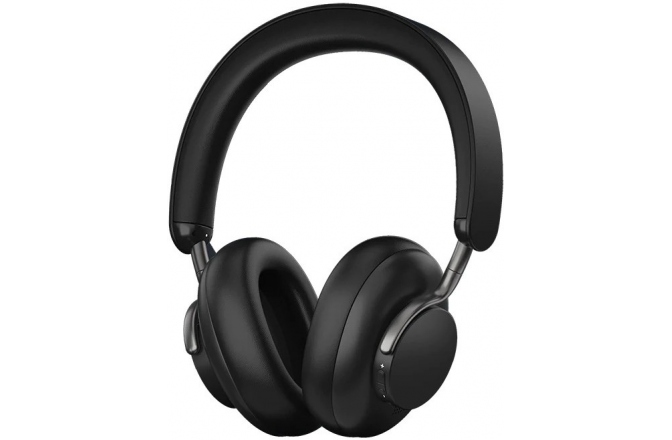 Căști Bluetooth Over-Ear KZ Acoustics H10 