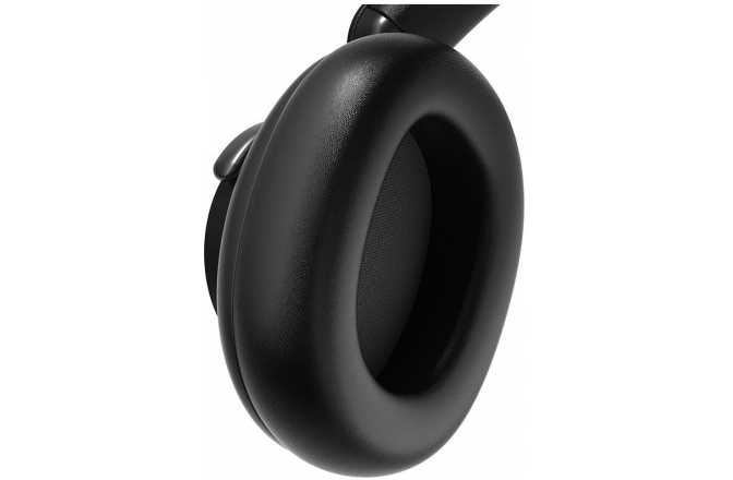 Căști Bluetooth Over-Ear KZ Acoustics H10 