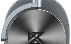 Căști Bluetooth Over-Ear KZ Acoustics T10 Grey