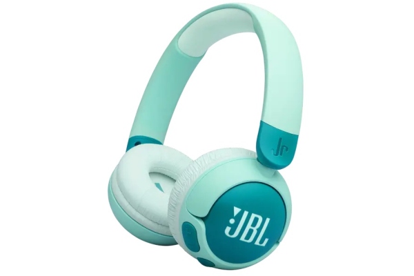 Junior 320BT Green Junior 320BT Green