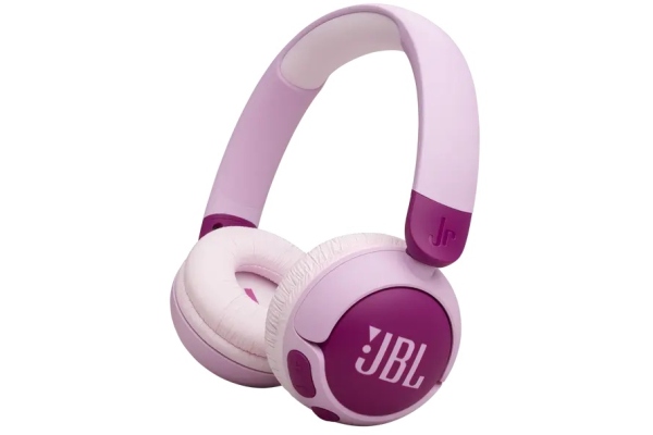 Junior 320BT Purple Junior 320BT Purple
