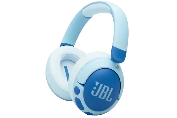 Junior 470NC Blue