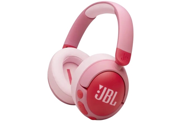 Junior 470NC Pink