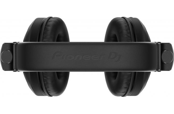 Căști Bluetooth Pioneer DJ HDJ-X5BT
