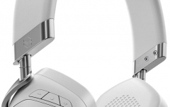 Căști Bluetooth V-Moda S-80 White