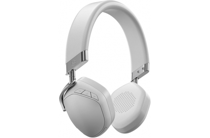 Căști Bluetooth V-Moda S-80 White