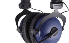 Căști de broadcast Beyerdynamic DT-797 PV