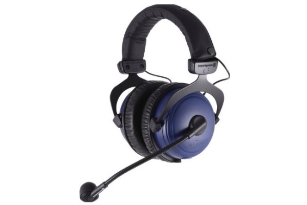 DT-797 PV