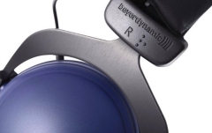 Căști de broadcast Beyerdynamic DT-797 PV