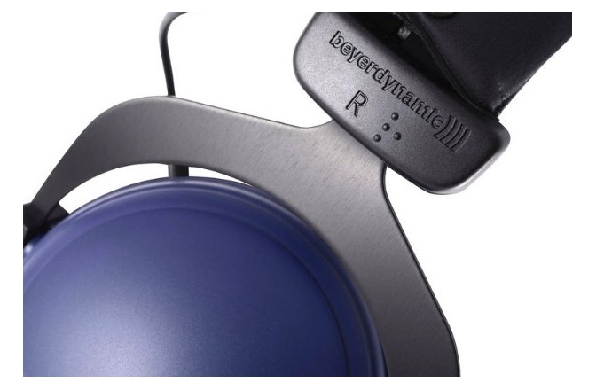 Căști de broadcast Beyerdynamic DT-797 PV