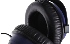 Căști de broadcast Beyerdynamic DT-797 PV