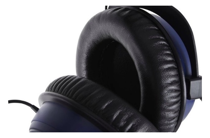 Căști de broadcast Beyerdynamic DT-797 PV