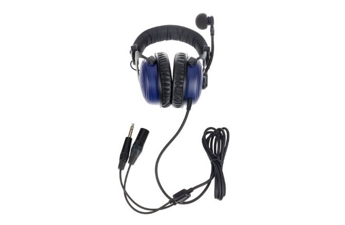 Căști de broadcast Beyerdynamic DT-797 PV