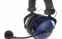 Căști de broadcast Beyerdynamic DT-797 PV