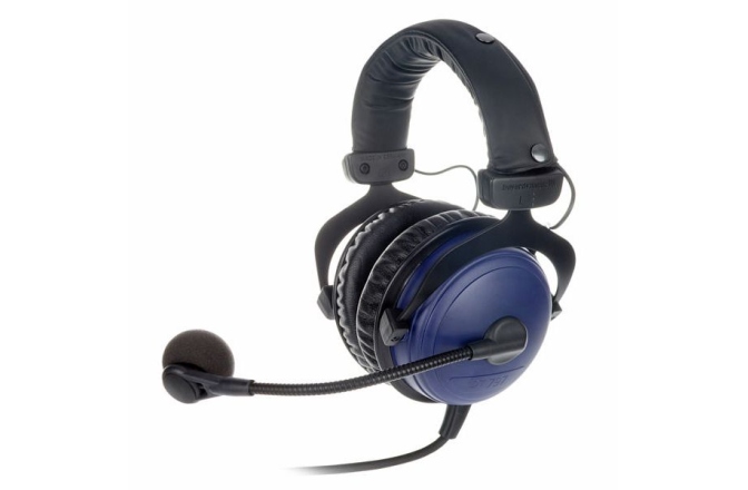 Căști de broadcast Beyerdynamic DT-797 PV