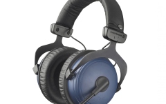 Căști de broadcast Beyerdynamic DT-797 PV