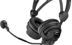 Căști de broadcast Sennheiser HMD 26