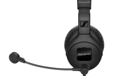 Căști de broadcast Sennheiser HMD 300