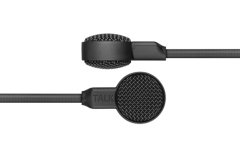 Căști de broadcast Sennheiser HMD 300